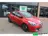 Renault Clio 0.9 TCe Expression 2016 Benzine