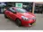 Renault Clio 0.9 TCe Expression 2016 Benzine 4