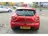 Renault Clio 0.9 TCe Expression 2016 Benzine 7