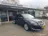 Opel Insignia 1.4 T EcoFLEX Business+|2014|NAVI|KLIMA|CRUISE 2014 Benzine