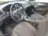 Opel Insignia 1.4 T EcoFLEX Business+|2014|NAVI|KLIMA|CRUISE 2014 Benzine 16
