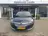 Opel Insignia 1.4 T EcoFLEX Business+|2014|NAVI|KLIMA|CRUISE 2014 Benzine 2