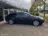 Opel Insignia 1.4 T EcoFLEX Business+|2014|NAVI|KLIMA|CRUISE 2014 Benzine 5