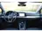 Volkswagen Golf 1.5 TSI Life Business 130 pk 2020 Benzine 13
