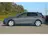 Volkswagen Golf 1.5 TSI Life Business 130 pk 2020 Benzine 18