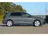 Volkswagen Golf 1.5 TSI Life Business 130 pk 2020 Benzine 19
