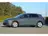 Volkswagen Golf 1.5 TSI Life Business 130 pk 2020 Benzine 32