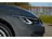 Volkswagen Golf 1.5 TSI Life Business 130 pk 2020 Benzine 37