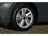 Volkswagen Golf 1.5 TSI Life Business 130 pk 2020 Benzine 39