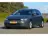 Volkswagen Golf 1.5 TSI Life Business 130 pk 2020 Benzine 45