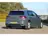Volkswagen Golf 1.5 TSI Life Business 130 pk 2020 Benzine 46