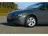 Volkswagen Golf 1.5 TSI Life Business 130 pk 2020 Benzine 64
