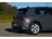 Volkswagen Golf 1.5 TSI Life Business 130 pk 2020 Benzine 65