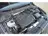 Volkswagen Golf 1.5 TSI Life Business 130 pk 2020 Benzine 78