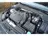 Volkswagen Golf 1.5 TSI Life Business 130 pk 2020 Benzine 80