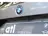 BMW X1 xDrive30e 2023 Hybride Benzine 16