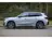 BMW X1 xDrive30e 2023 Hybride Benzine 2