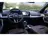BMW X1 xDrive30e 2023 Hybride Benzine 24