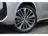 BMW X1 xDrive30e 2023 Hybride Benzine 4