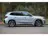 BMW X1 xDrive30e 2023 Hybride Benzine 8