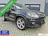 Volkswagen Tiguan 1.4 R-Line SCHUIFKANTELDAK XENON LED NAP 2015 Benzine
