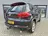 Volkswagen Tiguan 1.4 R-Line SCHUIFKANTELDAK XENON LED NAP 2015 Benzine 4
