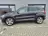Volkswagen Tiguan 1.4 R-Line SCHUIFKANTELDAK XENON LED NAP 2015 Benzine 5