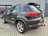 Volkswagen Tiguan 1.4 R-Line SCHUIFKANTELDAK XENON LED NAP 2015 Benzine 6