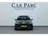 CUPRA Leon CUPRA 2.0 TSI VZ 300+PK VIRTUAL/SFEER/PANO/LEER+S. 2022 Benzine 3