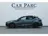 CUPRA Leon CUPRA 2.0 TSI VZ 300+PK VIRTUAL/SFEER/PANO/LEER+S. 2022 Benzine 9
