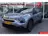 Citroën ë-C4 Feel Edition 50 kWh|SOH 91%|Navi|Cruise|Apple carp 2021 Elektrisch