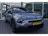 Citroën ë-C4 Feel Edition 50 kWh|SOH 91%|Navi|Cruise|Apple carp 2021 Elektrisch 2