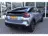 Citroën ë-C4 Feel Edition 50 kWh|SOH 91%|Navi|Cruise|Apple carp 2021 Elektrisch 21