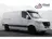 Mercedes-Benz Sprinter 317 CDI Aut. L2H1 2022 Diesel