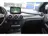 Mercedes-Benz B-Klasse 180 AMG Night Edition Plus 1e EIG_PANO_GR-NAVI_PDC 2016 Benzine