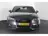 Audi A3 Limousine 1.4 TFSI CoD Ambition Pro Line S 2015 Benzine 3
