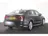 Audi A3 Limousine 1.4 TFSI CoD Ambition Pro Line S 2015 Benzine 7