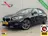 BMW 1 Serie 118i Business Edition Sport Line|NL-Auto|Navi 2022 Benzine