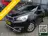 Mitsubishi Space Star 1.2 Life | 28.343 KM NAP !! 2017 Benzine