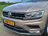 Volkswagen Tiguan 1.4 TSI 4Motion Highline 2017 Benzine 11