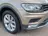 Volkswagen Tiguan 1.4 TSI 4Motion Highline 2017 Benzine 26