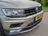 Volkswagen Tiguan 1.4 TSI 4Motion Highline 2017 Benzine 27
