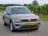 Volkswagen Tiguan 1.4 TSI 4Motion Highline 2017 Benzine 5