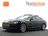 Audi A5 Sportback 40 TFSI S Line+ Aut- 2019 Benzine