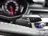 Audi A5 Sportback 40 TFSI S Line+ Aut- 2019 Benzine 21