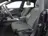 Audi A5 Sportback 40 TFSI S Line+ Aut- 2019 Benzine 26