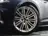 Audi A5 Sportback 40 TFSI S Line+ Aut- 2019 Benzine 32