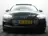 Audi A5 Sportback 40 TFSI S Line+ Aut- 2019 Benzine 33
