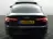 Audi A5 Sportback 40 TFSI S Line+ Aut- 2019 Benzine 37