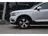 Volvo XC40 1.5 T3 Momentum Pro | PANO | CAMERA | APPLE CARPLA 2019 Benzine 22